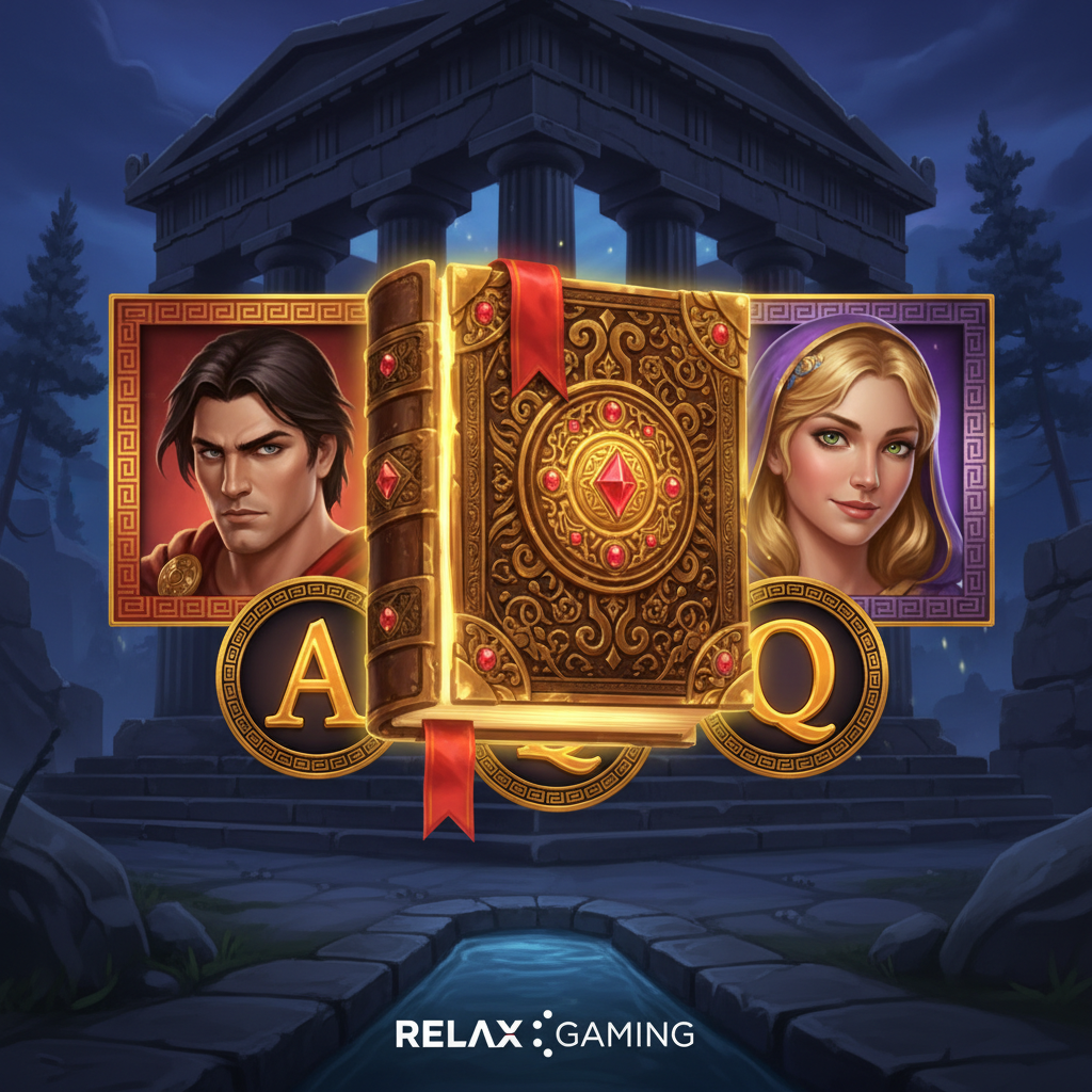 Book of 99