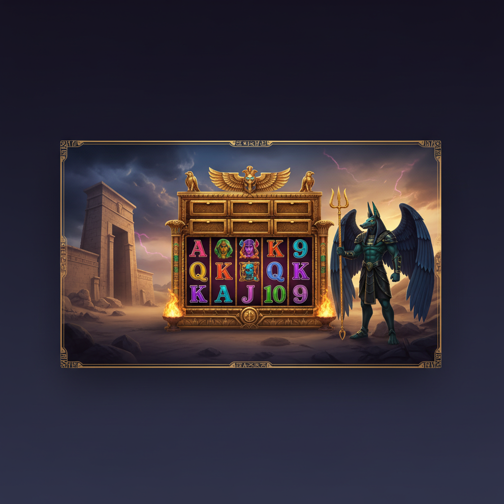 Book of Gates